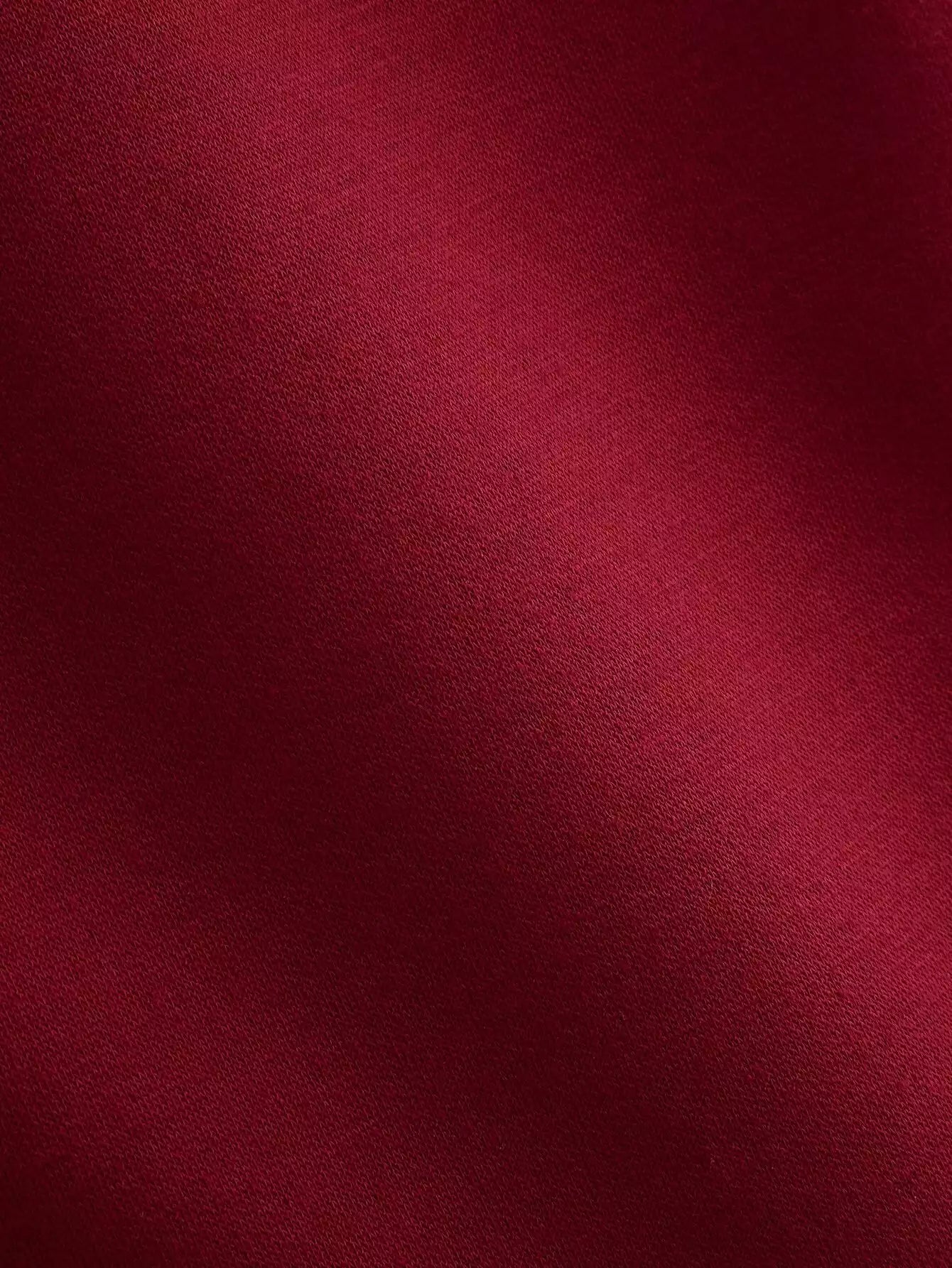 Red Rose Design Mens Half Sleeves Cords Cotton Material - XPCRDH