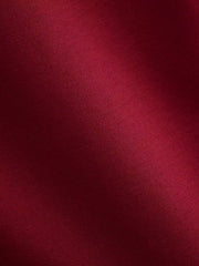Red Rose Design Mens Half Sleeves Cords Cotton Material - XPCRDH